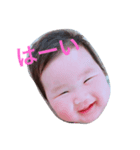rinon stamp（個別スタンプ：1）