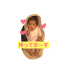 sumi0626（個別スタンプ：2）