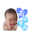 KIHO.2（個別スタンプ：10）