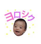 KIHO.2（個別スタンプ：14）