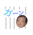 KIHO.2（個別スタンプ：15）