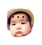 叶望2（個別スタンプ：13）
