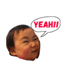 おりょょょょょう（個別スタンプ：5）