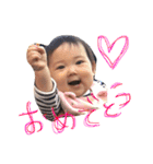 おりょょょょょう（個別スタンプ：12）