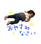 おりょょょょょう（個別スタンプ：13）