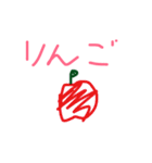 イロンナネコ（個別スタンプ：35）