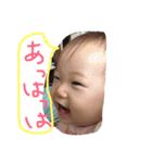 つ-（個別スタンプ：5）