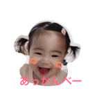 M.n.t.k.h...（個別スタンプ：2）