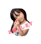 M.n.t.k.h...（個別スタンプ：7）