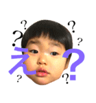mimigo（個別スタンプ：2）