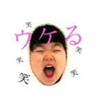 mimigo（個別スタンプ：4）