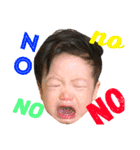 mimigo（個別スタンプ：21）