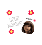 こうたろうくん（個別スタンプ：14）