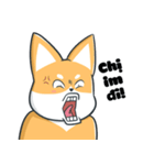 Lat Vang（個別スタンプ：3）