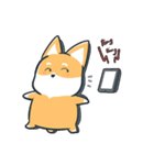 Lat Vang（個別スタンプ：19）