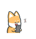 Lat Vang（個別スタンプ：20）