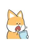 Lat Vang（個別スタンプ：22）