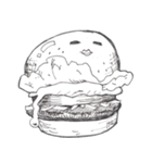 washiratonucosan（個別スタンプ：11）