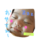 世奈LOVE（個別スタンプ：2）