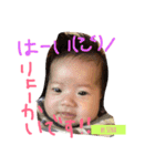 世奈LOVE（個別スタンプ：13）