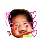 世奈LOVE（個別スタンプ：23）