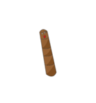 Earthworms daily（個別スタンプ：11）