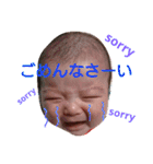 EandA001（個別スタンプ：10）