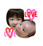 EandA001（個別スタンプ：13）