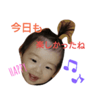 EandA001（個別スタンプ：14）