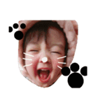 EandA001（個別スタンプ：21）
