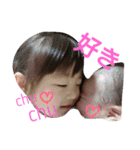 EandA001（個別スタンプ：22）