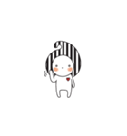 Bok_a vol.1（個別スタンプ：1）