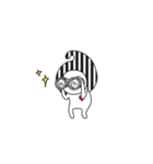 Bok_a vol.1（個別スタンプ：2）