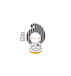 Bok_a vol.1（個別スタンプ：3）