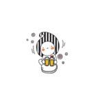 Bok_a vol.1（個別スタンプ：5）
