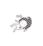 Bok_a vol.1（個別スタンプ：6）