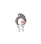 Bok_a vol.1（個別スタンプ：7）