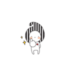 Bok_a vol.1（個別スタンプ：9）