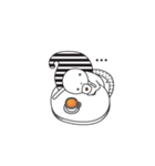Bok_a vol.1（個別スタンプ：12）