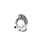 Bok_a vol.1（個別スタンプ：14）