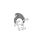 Bok_a vol.1（個別スタンプ：15）