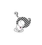 Bok_a vol.1（個別スタンプ：18）