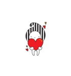 Bok_a vol.1（個別スタンプ：22）