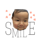 さやさん（個別スタンプ：11）