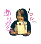 G3s（個別スタンプ：1）
