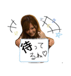 G3s（個別スタンプ：2）