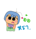 Sonara.V2（個別スタンプ：23）