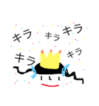 hiiことばno.2（個別スタンプ：39）