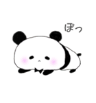 wankonosobani（個別スタンプ：1）