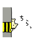 H special sticker（個別スタンプ：16）